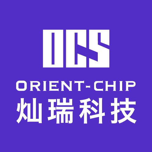 上海灿瑞科技股份有限公司