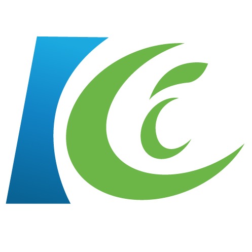 江苏科航流体科技有限公司 - 公司logo