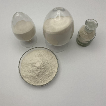乙基纤维素的分子量范围是多少
