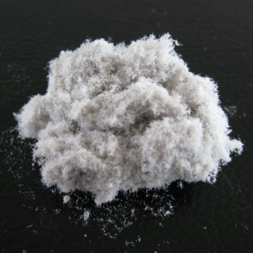 絮状木质素纤维的使用方法是什么