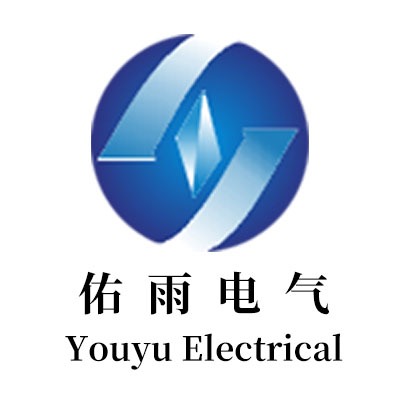 上海佑雨电气有限公司