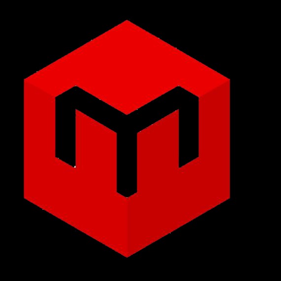 马斯柯(广东)建筑科技有限公司