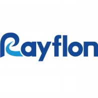 江苏瑞氟超净科技有限公司