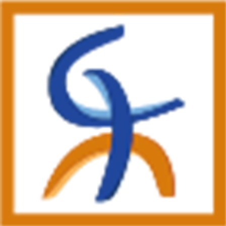 河南乐佳电子科技有限公司