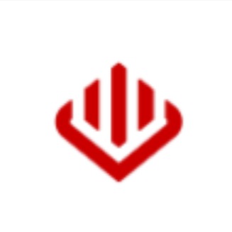 徐州中能干燥设备有限公司 - 公司logo