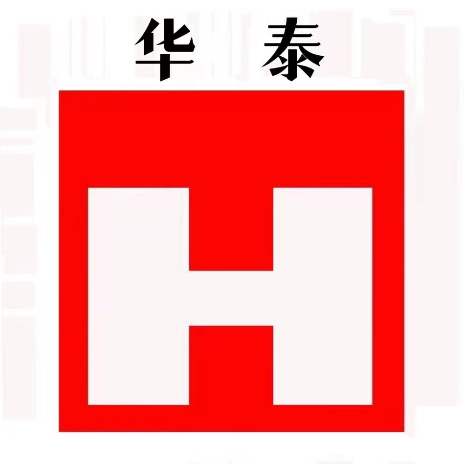 沧州华泰管件制造有限公司