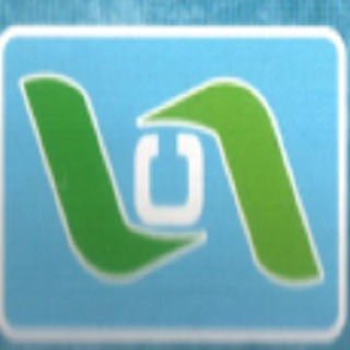 宜兴市事成塑料制品有限公司 - 公司logo