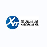 河南星美机械设备有限公司