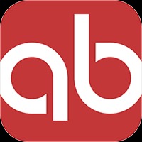 西安艾宝物联网科技有限公司