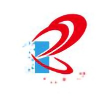 江苏昊然空调设备有限公司 - 公司logo