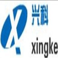 廊坊兴科化工材料有限公司