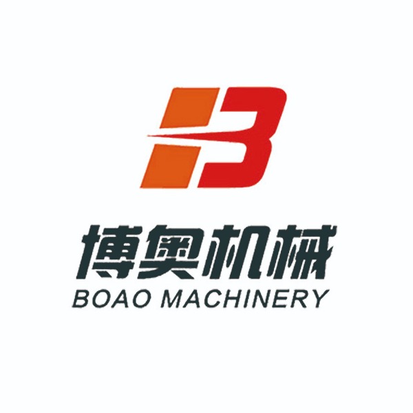 柳州博奥机械制造有限公司