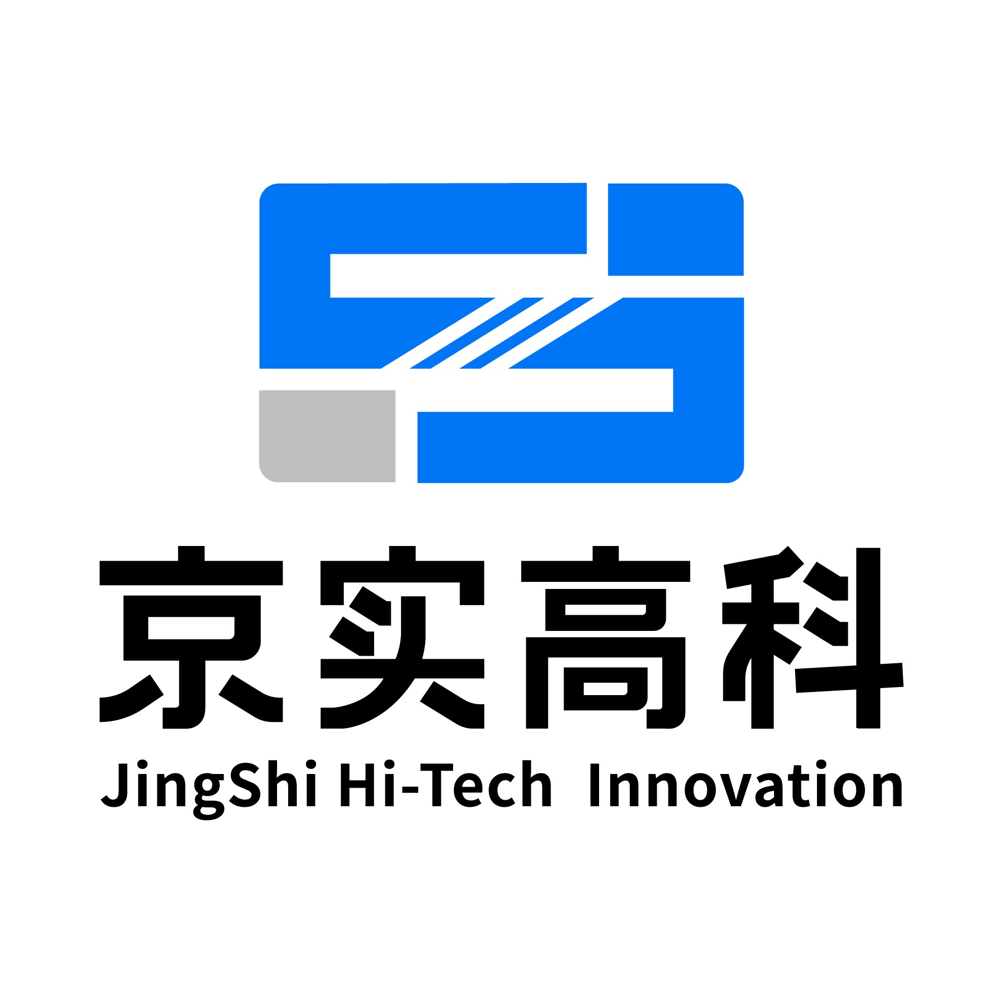 京实高科(北京)科技有限公司