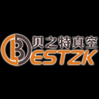 苏州贝之特真空设备有限公司