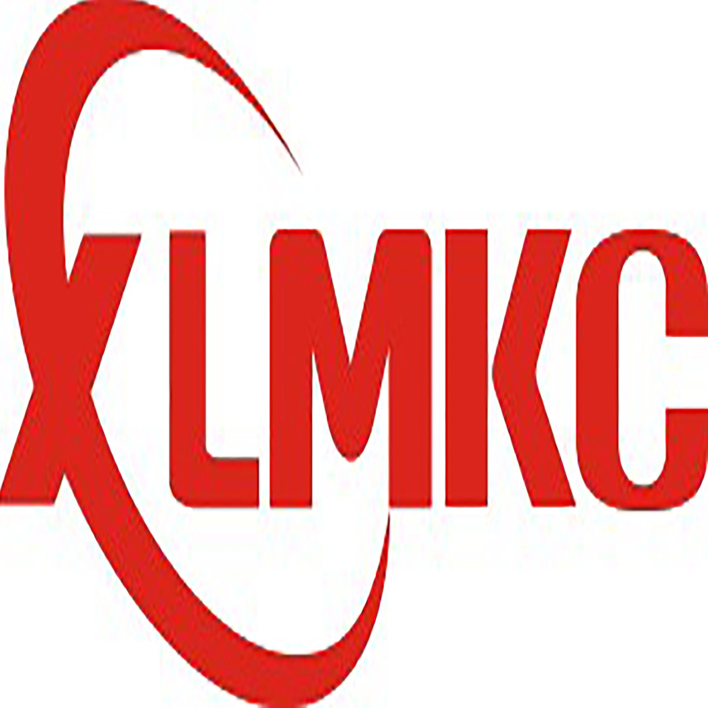 浙江新黎明环保有限公司