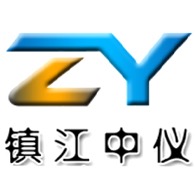 镇江中仪仪表阀门有限公司