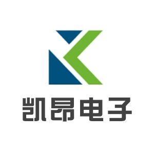 上海凯昂电子技术有限公司