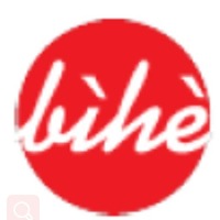 皕赫科学仪器（上海）有限公司