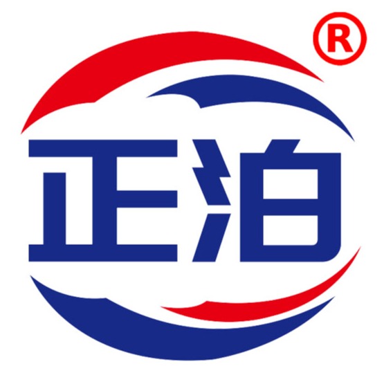 河北正派泵业有限公司 - 公司logo