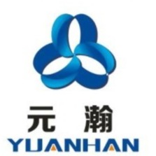 昆山市元瀚智能装备有限公司