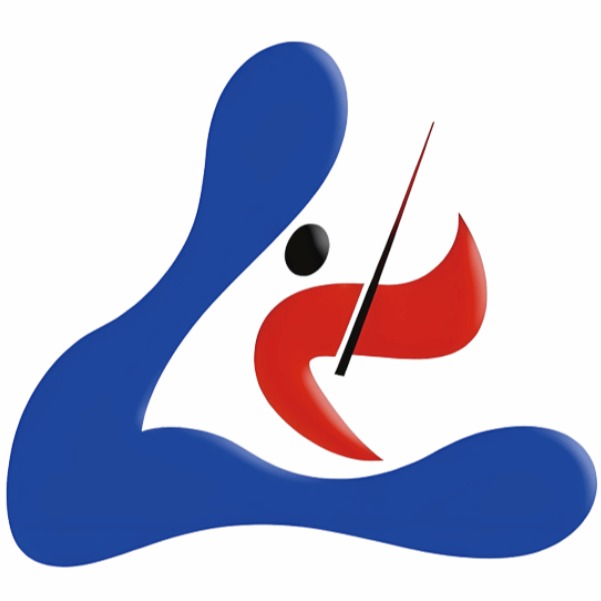 上海卡凯希生物科技有限公司 - 公司logo