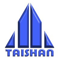 上海国泰电梯有限公司