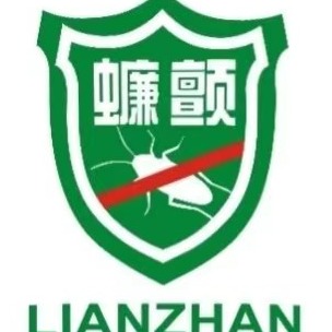 北京天力正勤科技有限公司