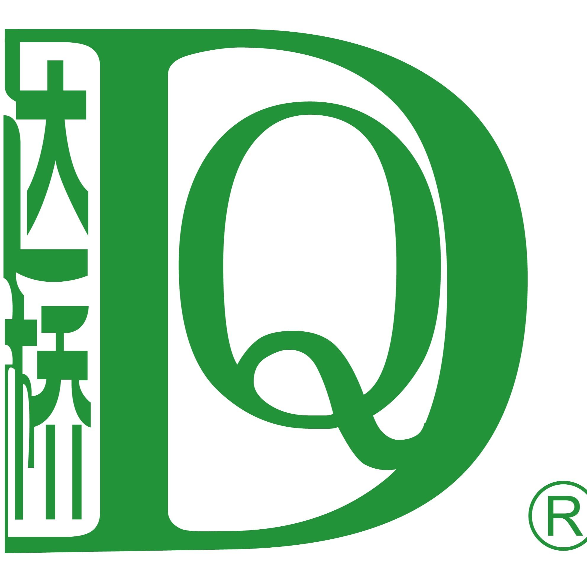 广州达桥食品设备有限公司