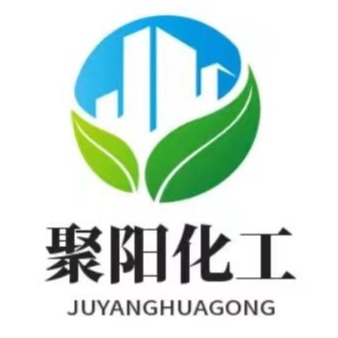济南聚阳化工科技有限公司