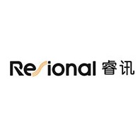 深圳市兄弟睿升科技有限公司 - 公司logo