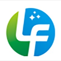 重庆绿丰智能灌溉设备有限公司