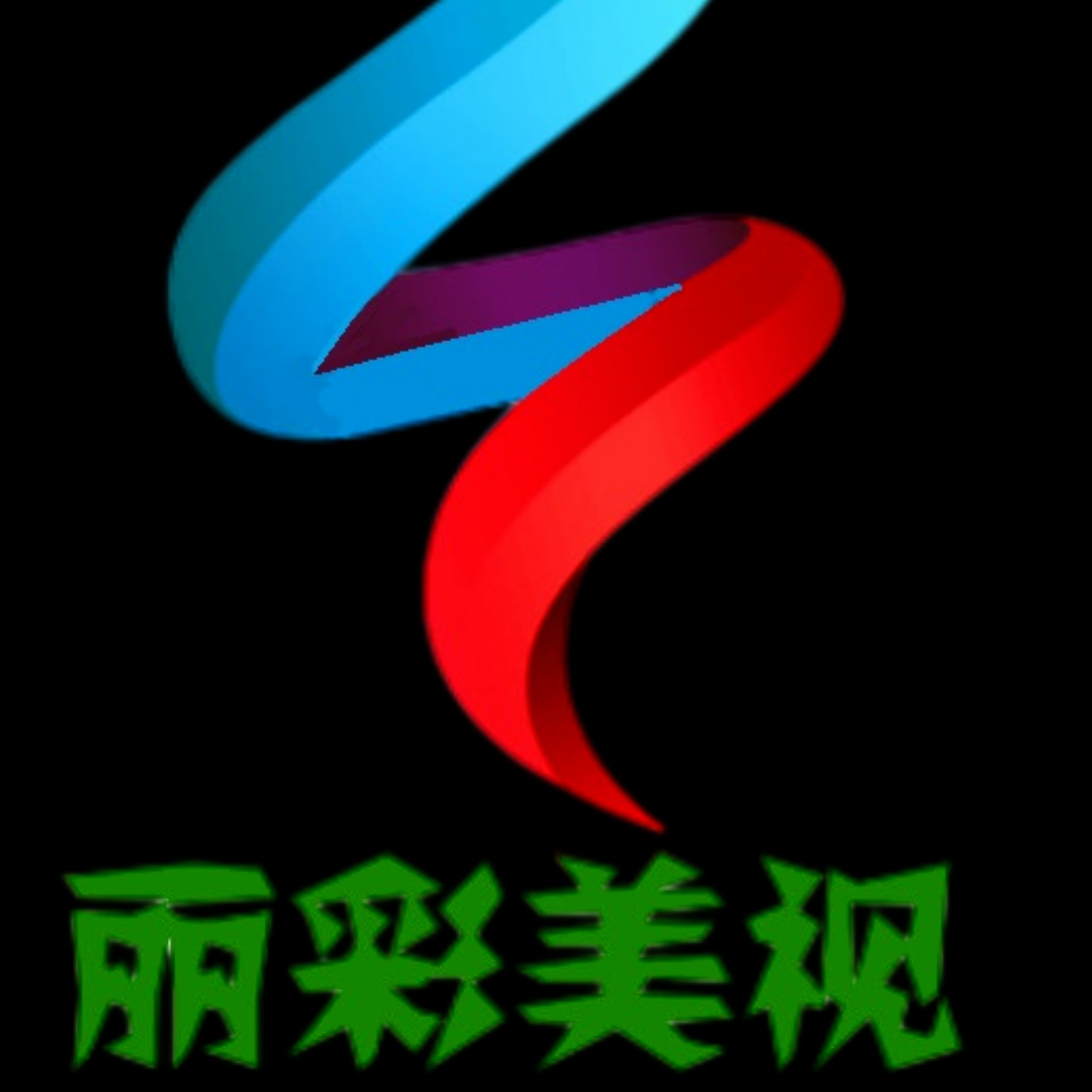 深圳市丽彩美视科技有限公司