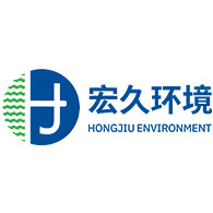 南京宏久环境工程设备有限公司