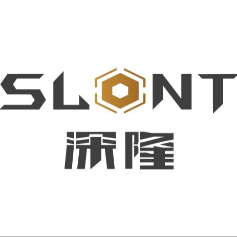 北京瑞德佑业科技有限公司