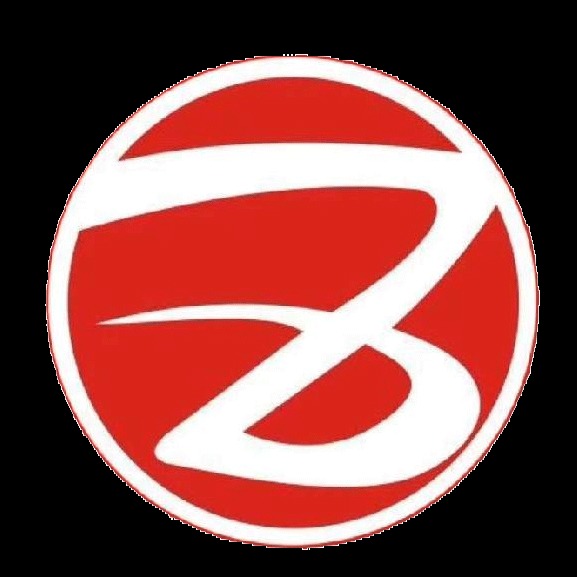 陕西智邦钢储物资有限公司