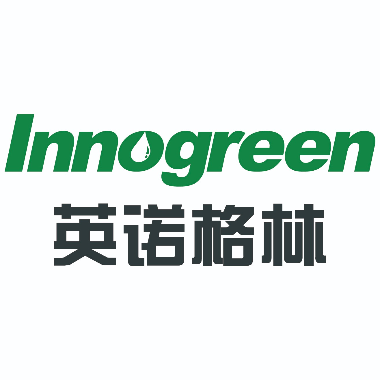 北京英诺格林科技有限公司