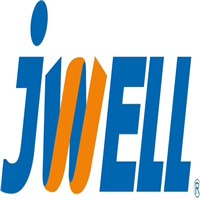 苏州金纬机械制造有限公司