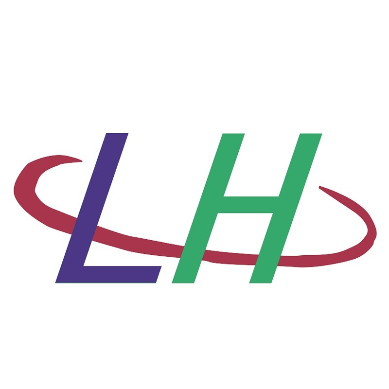 上海蓝化清洗技术有限公司