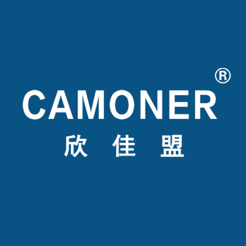 常州欣佳盟自动化设备有限公司