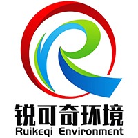 山东锐可奇环境科技有限公司 - 公司logo
