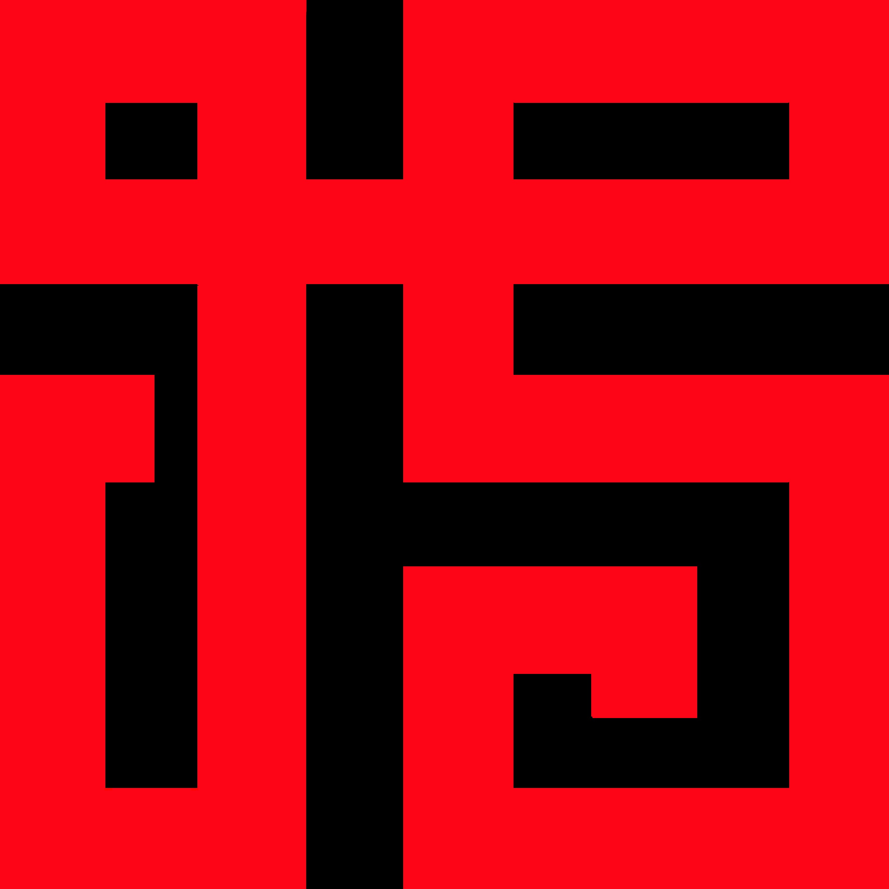 西安国际港务区科峰工艺包装厂