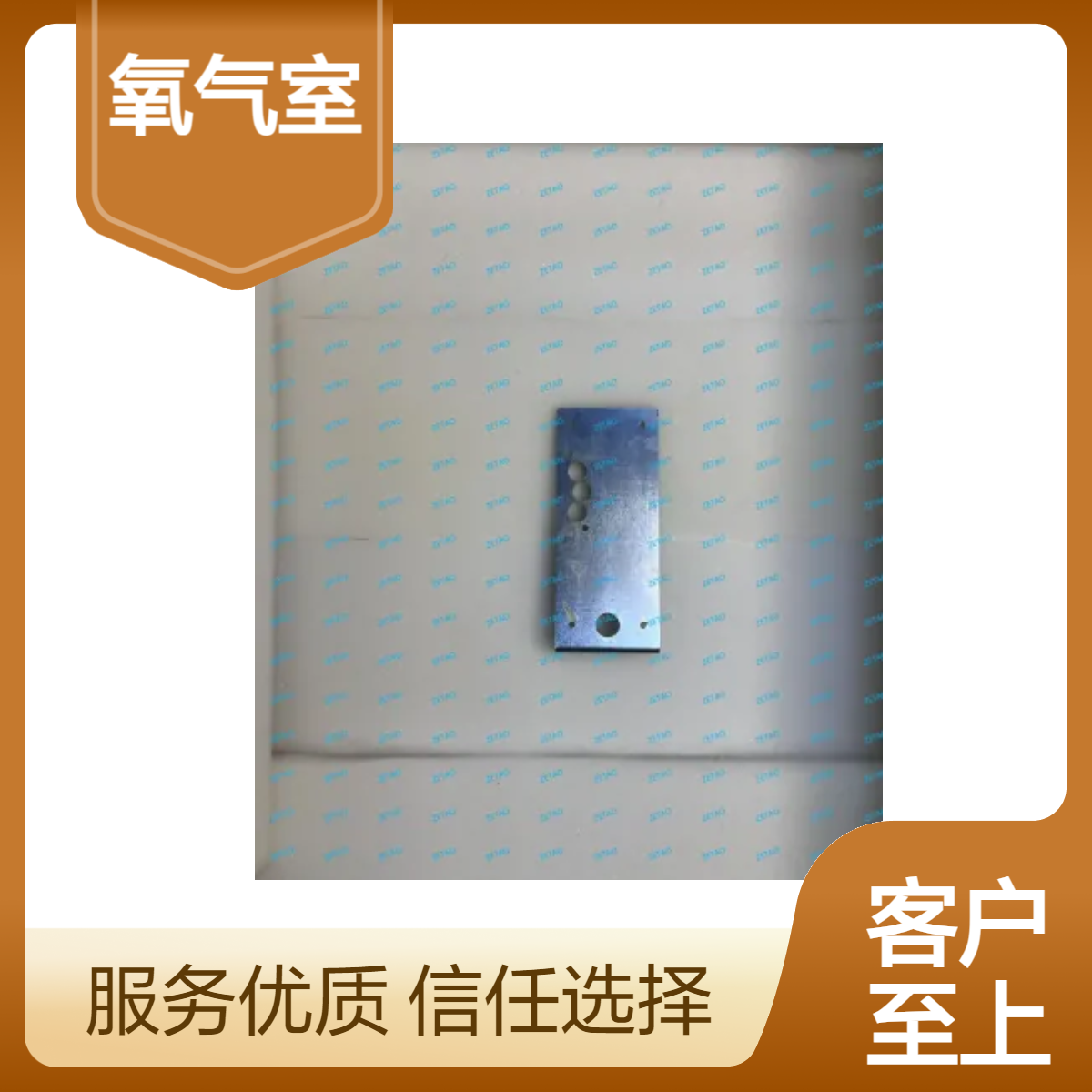 西门子OXYMAT6系列氧气室C79451-A3277-B535 全新正品 现货