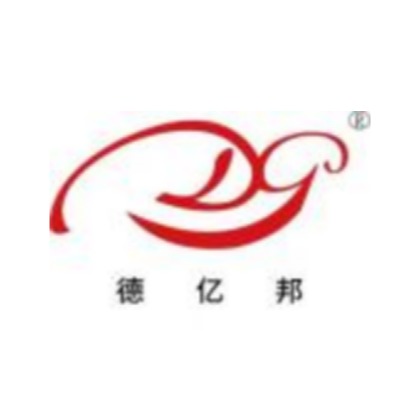 常州德邦干燥工程有限公司