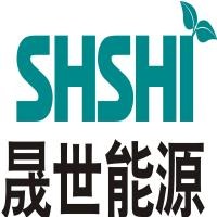 苏州晟世能源技术有限公司