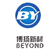 东莞博扬新材料有限公司