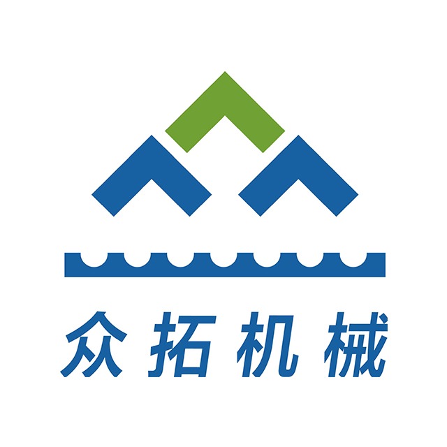 新乡市众拓机械设备有限公司