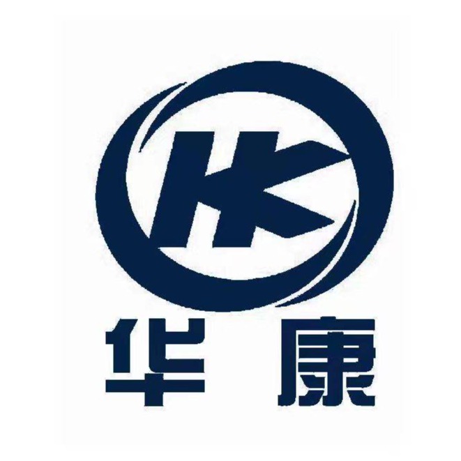 山西华康机械制造有限公司