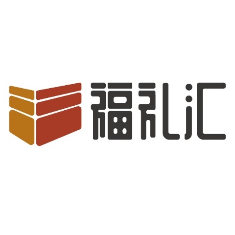 上海福礼实业有限公司