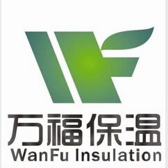 廊坊万福保温材料有限公司