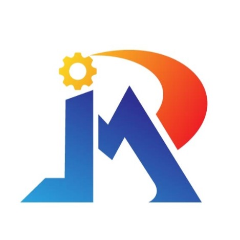 江苏吉美睿环保科技有限公司 - 公司logo